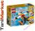 LEGO CREATOR 31028 Hydroplan