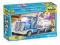 COBI 26280 Pingwiny z Madagaskaru S.T.A.N.K 280el