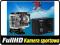 KAMERA SPORTOWA XBLITZ EXTREME WIFI FULL HD 60KL/S