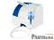 Inhalator Diagnostic P1 Plus - Cicha Praca