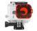 Filtr czerwony PODWODNY do GoPro Hero 3 (GP127)