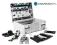 Systainer z osprzętem ZH-SYS-PS 420 FESTOOL 497709