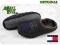 SALE -43% Stylowe Pantofle TOMMY HILFIGER r. 41-42