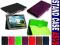 NOWE ETUI STAND CASE ASUS MEMO PAD HD 10 ME102A