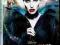 CZAROWNICA |DVD|DISNEY Angelina Jolie PL 2014 24h@