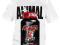 NUTREX ANABOL-5 BLACK 120 kaps + T-SHIRT ANIMAL !