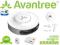 Transmiter nadajnik bluetooth 3.0 Avantree Priva