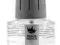 Black Prince TOP COAT 15ml nabłyszcza utwardza