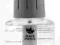 Black Prince PRIMER BEZKWASOWY 15ml WYTRAWIACZ