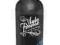 Auto Finesse Gloss Tyre Dressing 250 ml SKLEP P-Ń