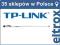 ANTENA TP-LINK TL-ANT2412D DOOKÓLNA 12DBI 6059