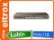 SWITCH TP-LINK TL-SL1226 24x10/100+2x1000 6084