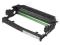 BĘBEN Lexmark E250X22G E250 E350 352 E450 NOWY OPC