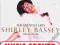 BASSEY, SHIRLEY - THIS IS MY LIFE-BEST /CD/ !