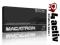 Scitec MACATRON 108 K DAA TESTOSTERON BOOSTER W-wa