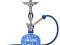 SHISHA ALADIN KOUFY (swp150C)