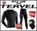 Bielizna TERMOAKTYWNA TERVEL COMFORTLINE MEN S/M