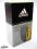 ADIDAS INTENSE TOUCH woda po goleniu 100 ml A/S