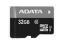 Karta pamięci ADATA microSDHC 32GB UHS-1 class10