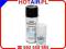 Smar Ceramiczny 100ml spray