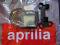 APRILIA RS 50 06 11 Licznik Zegary Nowy 0 km Orygn