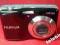 APARAT FUJIFILM FINEPIX AV150 14MPX ZOOM 3x |FV|