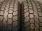 235/65 R16c 115/113R Goodyear Cargo Vector