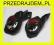 Handguard Mirror Set lusterka do PowerMadd WWa