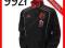 KURTKA ADIDAS LIVERPOOL P95573 ROZMIAR 192