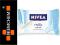 Nivea Milk Proteiny Mleka Mydlo Kostka 90g