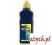 OLEJ PUTOLINE HPX 7.5 SUSPENSION FLUID 1L.