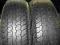 Bridgestone Dueler H/T 840_ 205/80/16C_ 5,5mm_FV