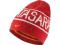 HGAL06: Galatasaray Stambuł - czapka zimowa Nike
