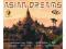 Asian Dreams 2CD - Uzbekistan, Sri Lanka, Bali ...