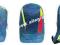 PUMA plecak do szkoły ( 071656 03 )