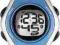 Oryginalny pasek do zegarka Timex T52922