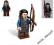 LEGO Hobbit - Bard the Bowman + łuk ! (79017)