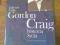 Craig GORDON CRAIG HISTORIA ŻYCIA