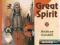 MEDWYN GOODALL - great spirit 1993 _CD