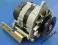 nowy ALTERNATOR URSUS C-360 C360 C355 4011 14V 45A