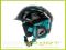 Kask snowboardowy Uvex Sioux Hybrid r. XL