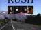 4 dvd + książka RUSH- CHANGING HEMISPHERES okazja