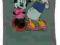 DISNEY Komplet MINNIE i DAISY rozm 110-116 cm -30%