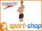 SZORTY MĘSKIE SUPERIORITY AQUASHORT SPEEDO 80cm