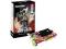 ATI RADEON HD 2400PRO 256bit 256MB DVI AGP 8x