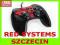 Gamepad Natec Genesis P44 na USB do PC Szczecin