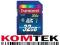 Transcend karta pamięci SDHC 32GB Cl10 UHS1 Video