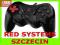 Gamepad Natec Genesis P33 na USB do PC Szczecin