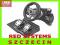 Kierownica Tracer Zonda PS/PS2/PS3/USB Szczecin