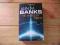 IAIN M. BANKS - THE HYDROGEN SONATA